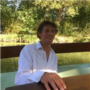 Professeur de batterie, cours de rythme salsa rumba , etc